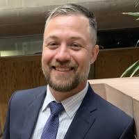 Brad Simonson Email & Phone Number