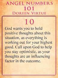 Angelic Numerology Number Of The Day February 27 2015 Ten Added Is One One Meaning One One Primarily De Angel Numbers Numerology Numerology Numbers