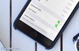 Pin On Iphone Ipad How To
