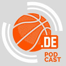 Datum start 8 jul 2021. Stream Basketball De Music Listen To Songs Albums Playlists For Free On Soundcloud