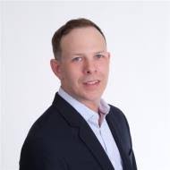 Dean Wellman, REALTOR®