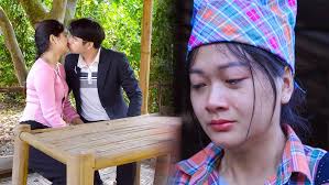 Make sure your following in all socials to keep up to date with the  renovation series 🧡🖤