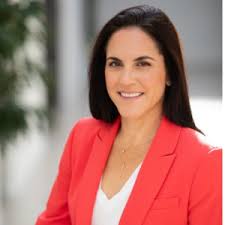 Speakers: The Faces of Sustainable Proteins & Next-Gen Ingredients