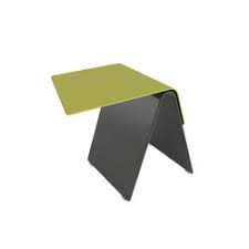 Refine by | top brands. Peter Pepper Products Products Collections And More Architonic
