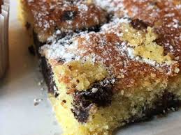 Wenn dir „kuchen mit wenig kalorien gefällt, gefallen dir vielleicht auch diese ideen. Selbstgemacht Nutella Kuchen Mit Eryhtrit Kalorien Kuchen Torten Fddb
