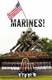 Pin By Patrick Horning On Marines The Few The Proud Once A Marine Military Heroes United States Marine Corps