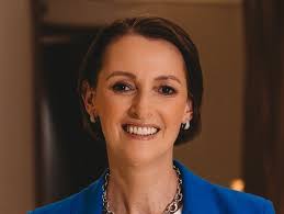 Telstra: Committed to Supplier Engagement and Sustainability