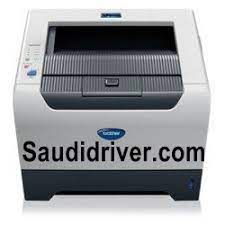 تنزيل تعريف طابعة برذر hl 2130. ØªØ¹Ø±ÙŠÙØ§Øª Ù…Ø¬Ø§Ù†Ø§ ØªØ­Ù…ÙŠÙ„ ØªØ¹Ø±ÙŠÙ Ø·Ø§Ø¨Ø¹Ø© Brother Hl 5250