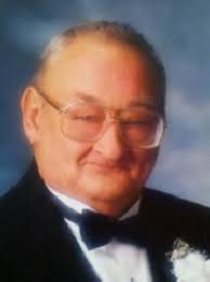 Eugene A. "Heinie" Thill Obituary August 11, 2011