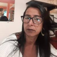 100+ "Cecilia Novoa" profiles