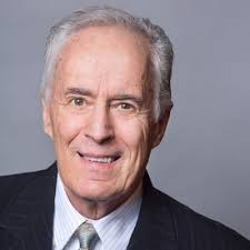 Today, we announced Sunnyside*, a new kind of dispensary where cannabis  meets wellness. Sunnyside* exists to provide a helpful, guiding voice for  each of today's diverse cannabis users. The first…