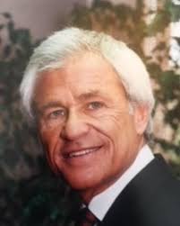 Gary Antonoff Obituary (2018)