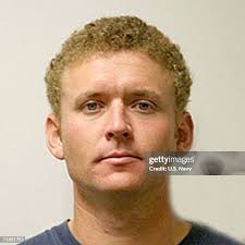 326 Sonar Club Stock Photos, High-Res Pictures, and Images