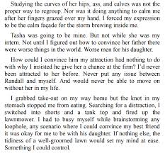 Jul 15, 2020 · download free campbell biology (10th edition) pdf. Seduced By A Little White Lie By Barbra Campbell Pdf Download Today Novels