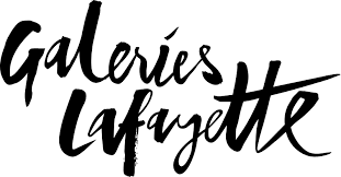 Consultez 829 avis sur galeries lafayette gourmet, noté 4 sur 5 sur tripadvisor et classé #2 029 sur 17 905 restaurants à paris. Nos Marques Galeries Lafayette