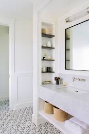 On average, adding a bathroom to an existing space costs $15,000 or between $5,000 and $35,000.using existing space costs 40% to 60% less on average than adding space on. If You Are Preparing On Using An Expert Contactor To Remodel Your Bathroom You Will Require To Keep The Bathroom Inspiration Bathroom Design Bathroom Interior