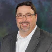 100+ "Kenneth Durham" profiles