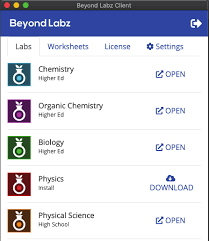 You can see a list of the Https Effectiveness Lahc Edu Academic Affairs Sfcs Shared 20documents Beyond 20labz 202020 Installation 20guide Pdf