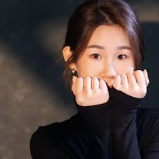 Xiao Wen Gina Wong added a new photo...