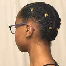 Braided Natural Hairstyles Ig Lazynaturalsclub Natural Hair Braids Natural Braided Hairstyles Natural Hair Styles