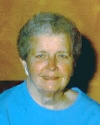 Obituary information for Doris W. Parthum