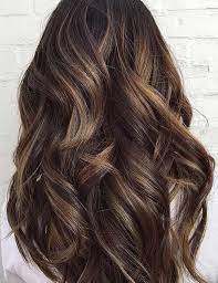 25 Balayage Hairstyles For Black Hair Black Hair Balayage Balayage Hair Balayage Straight Hair