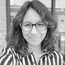 Officially hit a year as a Recruitment Manager at KIPP Colorado Public  Schools.