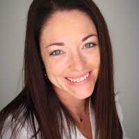 100+ "Bobbi Miller" profiles