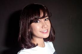 Check spelling or type a new query. Lirik Dan Chord Lagu Menari Bersama Bintang Anisa Rahma