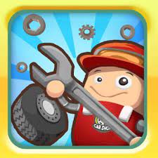 In my car salon, you own a brand new auto repair shop, and there's a lot of cars in the neighborhood just. My Car Salon Apk Mod All Unlocked Android Apk Mods