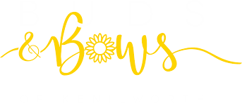 Find & download free graphic resources for flowers svg. Anchor Tribute Buds And Bows Flowers