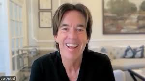 Roxette are playing Wollongong Sunday night!, Per Gessle has teamed up with  longtime friend and Swedish icon Lena Philipsson and they’re in Australia  right now, playing the songs of the biggest duo ...