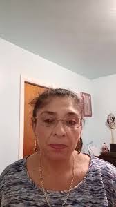 Primero Dios lograremos esta...