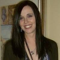 Robynne Napier Email & Phone Number