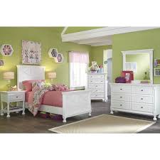 The best bedroom sets are not cheap, so you must think before you buy a bedroom set. Kids Bedroom Kids Bedroom Sets Kaslyn B502 6 Pc Twin Bedroom Set Danto S Furniture