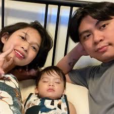 𝐌𝐞𝐭𝐫𝐨𝐩𝐨𝐥𝐢𝐭𝐚𝐧 𝐌𝐚𝐧𝐢𝐥𝐚 𝐈𝐧𝐝𝐮𝐬𝐭𝐫𝐲, 𝐄𝐧𝐞𝐫𝐠𝐲,  𝐚𝐧𝐝 𝐄𝐦𝐞𝐫𝐠𝐢𝐧𝐠 𝐓𝐞𝐜𝐡𝐧𝐨𝐥𝐨𝐠𝐲 𝐑𝐞𝐬𝐞𝐚𝐫𝐜𝐡 𝐚𝐧𝐝  𝐃𝐞𝐯𝐞𝐥𝐨𝐩𝐦𝐞𝐧𝐭 𝐂𝐨𝐧𝐬𝐨𝐫𝐭𝐢𝐮𝐦 (𝐌𝐌𝐈𝐄𝐄𝐑𝐃𝐂),  𝐂𝐨𝐧𝐬𝐨𝐫𝐭𝐢𝐮𝐦 𝐃𝐢𝐫𝐞𝐜𝐭𝐨𝐫 ...