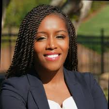 My sincere thanks to Urban League of Central Carolinas, Robyn Lake Hamilton  and the entire ULCC team for the Community Impact Award.