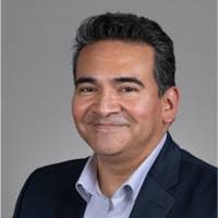 James Cabrera's Instagram, Twitter & Facebook