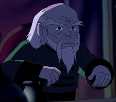 Vilgax turned and got sent flying from a blast of energy right into a building. Mr Zu Ben 10 Wiki Fandom