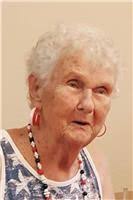 Barbara DeVoe Obituary (2020)