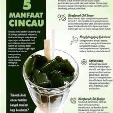 Biasanya es cincau menjadi minuman favorit dan disukai banyak kalangan. Es Cincau Home Facebook