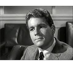 LILEKS (James) :: The Bleat 2014