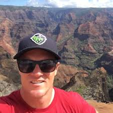 isaac james hamm (@isaacjameshamm)