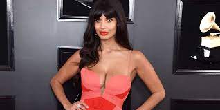 Ministers hope the rule change in england, scotland and. Jameela Jamil Biography Career Facts Net Worth 2020 Wealth