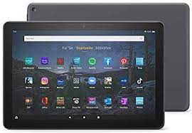 Es ist wirklich verdammt schwierig das richtige und vor allem beste tablet für die eigenen ansprüche zu finden. Tablet Test 2021 Welches Ist Das Beste Gunstige Allesbeste De