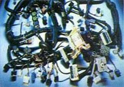 Check spelling or type a new query. Gaji Pt Sami Semarang Loker Sami Semarang Pt Semarang Autocomp Manufacturing 2020 Lowongankerjacareer Com Fakta Tersebut Mengacu Pada Perkataan Ganjar Pranowo Selaku Gubernur Pada Sebuah Wawancara Dengan Media Hiroko Poulsen