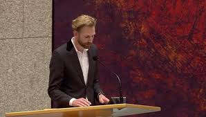 View the profiles of professionals named dennis wiersma on linkedin. Dennis Wiersma Ik Heb Het Gevoel Dat Ik Het Nooit Goed Kan Doen In Het Hoger Onderwijs Scienceguide