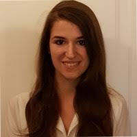 900+ profili “Marsico”