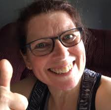 Custom Fit, with deb