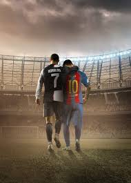 Aggregate score {{ mactrl.match.homescoreaggr }} : Bosslogic On Twitter Thelastdance Juve Vs Barca Vs The Champions League Has Blessed Us Ucldraw
